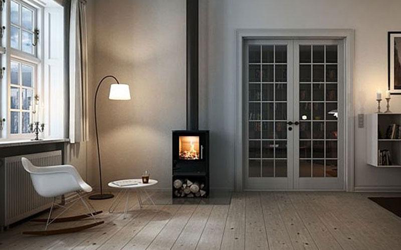 Contura 52