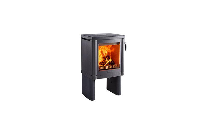 Contura 52