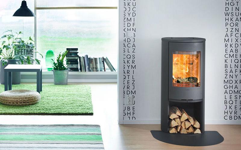 Contura 520 Style