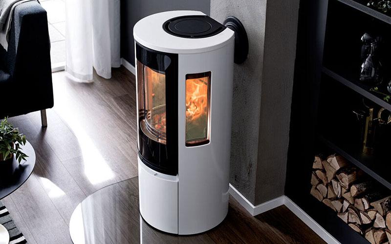 Contura 556G Style