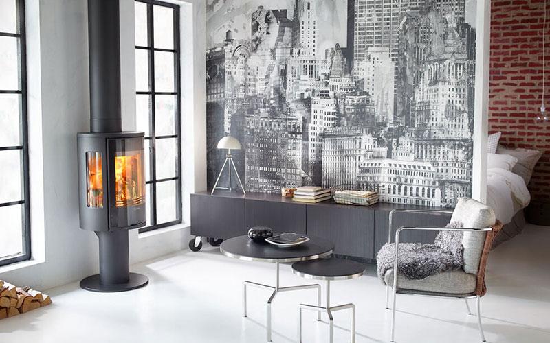 Contura 586G Style
