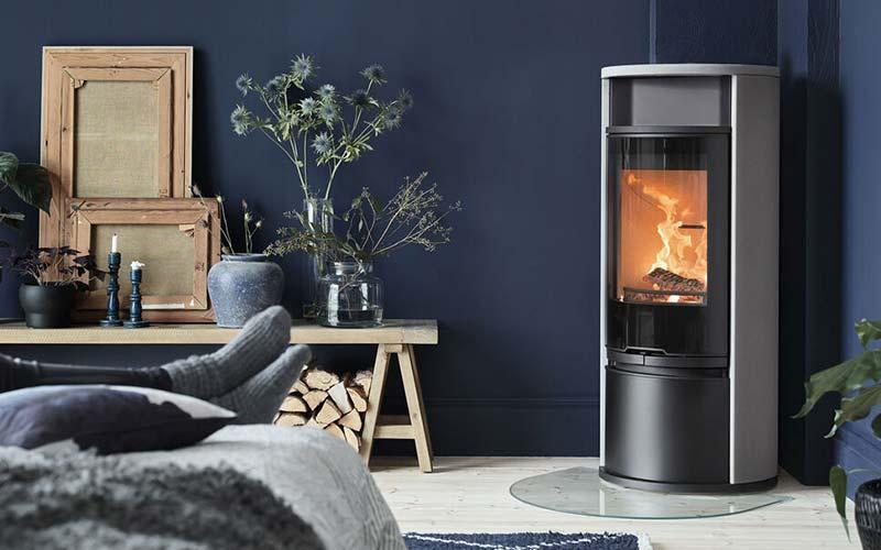 Contura 610 AG Style