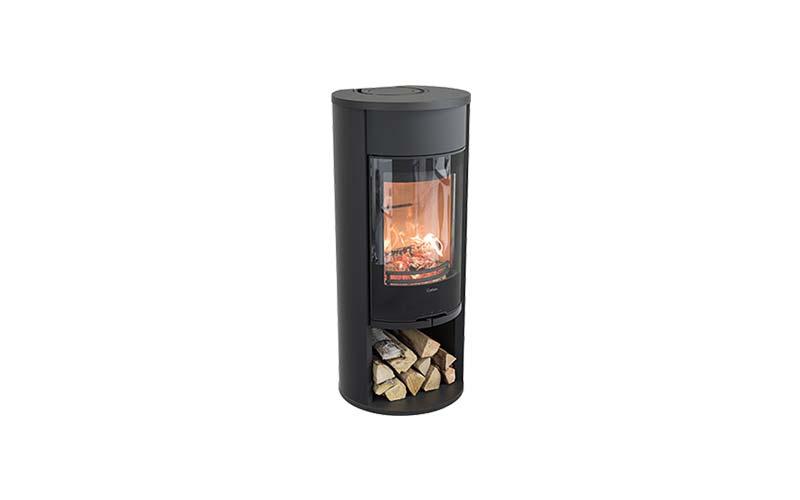 Contura 610 G Style