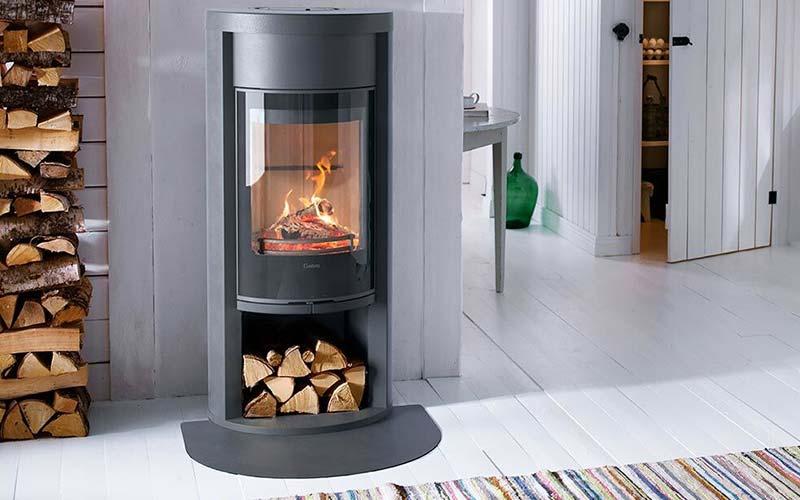Contura 690 AG Style