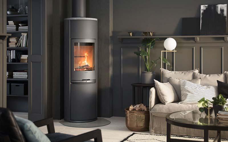 Contura 610 AG Style