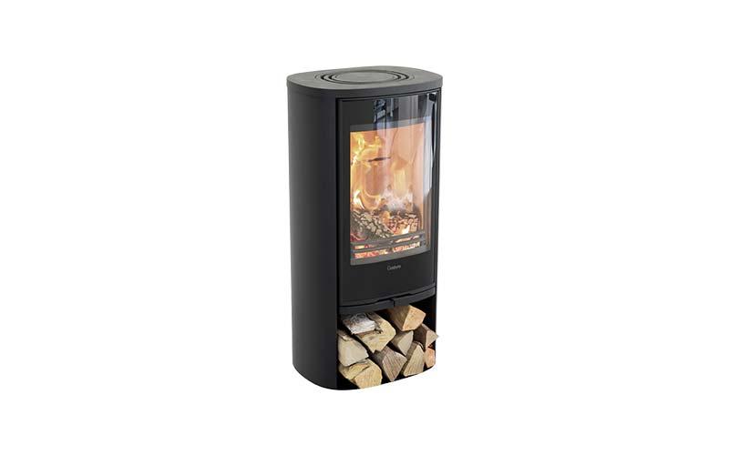 Contura 810 G Style
