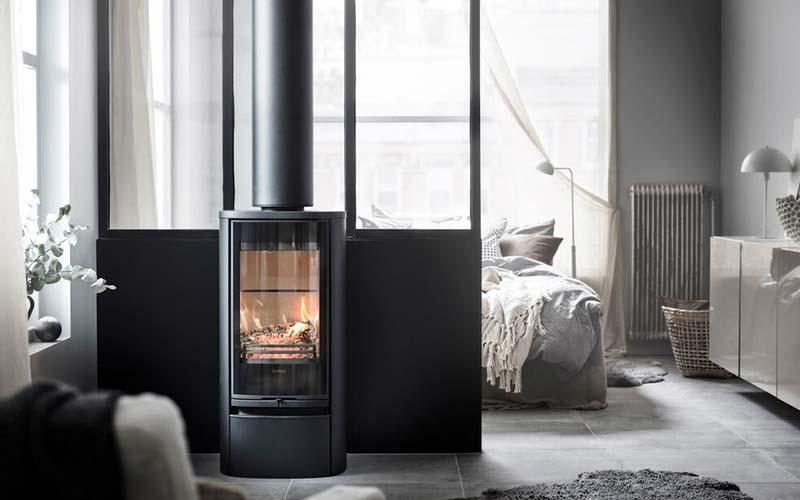 Contura 810 G Style