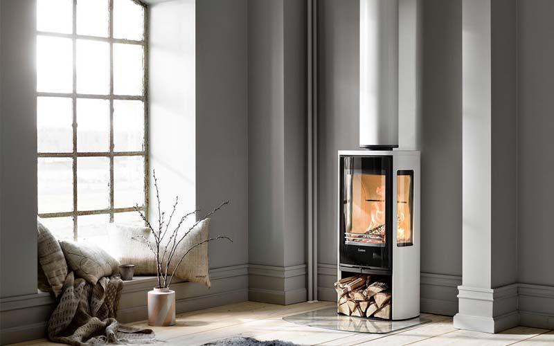 Contura 856 G Style