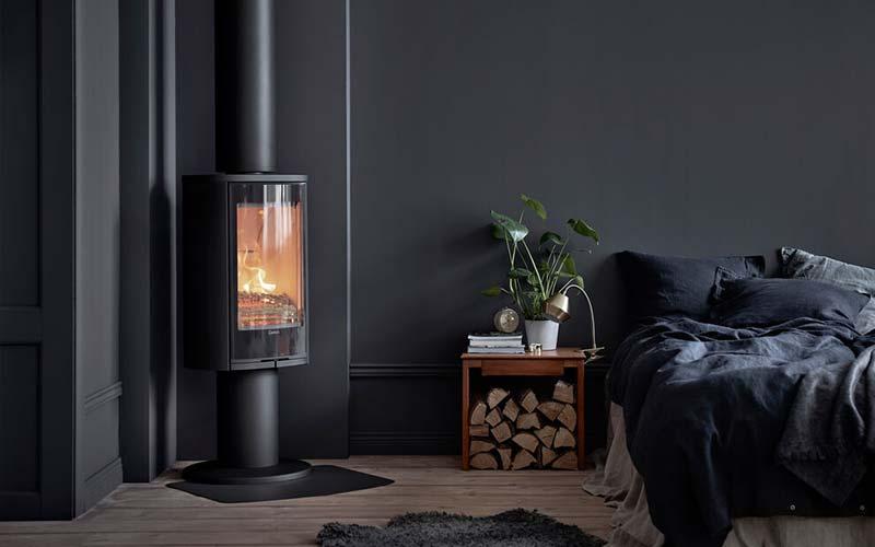 Contura 870 G Style