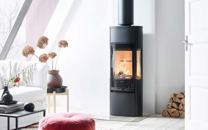 Contura 896 G Style