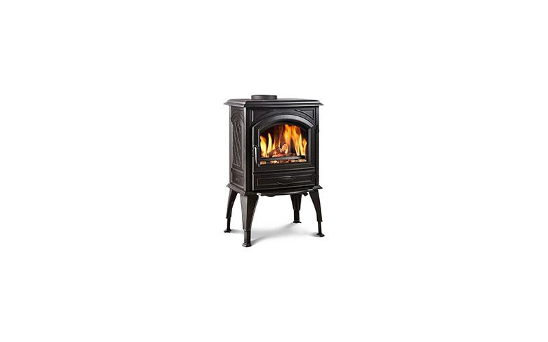 Poêle à bois Dovre Classic
