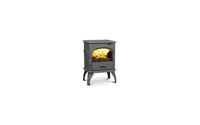 Poêle à bois Dovre 250/425