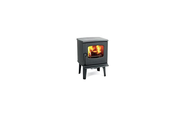 Poêle à bois Dovre 325/525