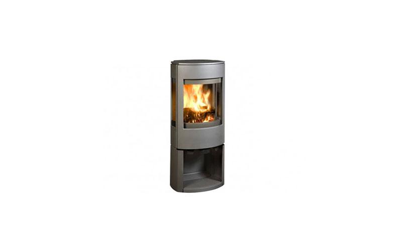 Poêle à bois Dovre Astroline