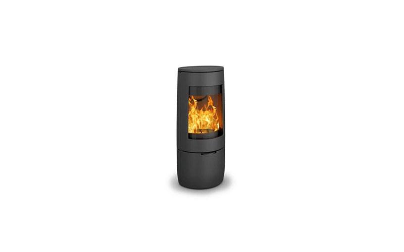 Poêle à bois Dovre Bold