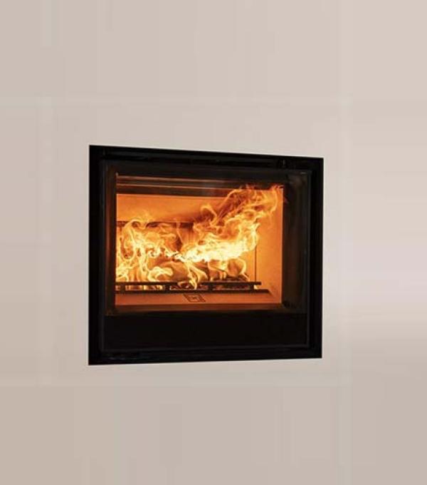 Bodart & Gonay Infire