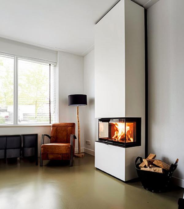 Contura i50