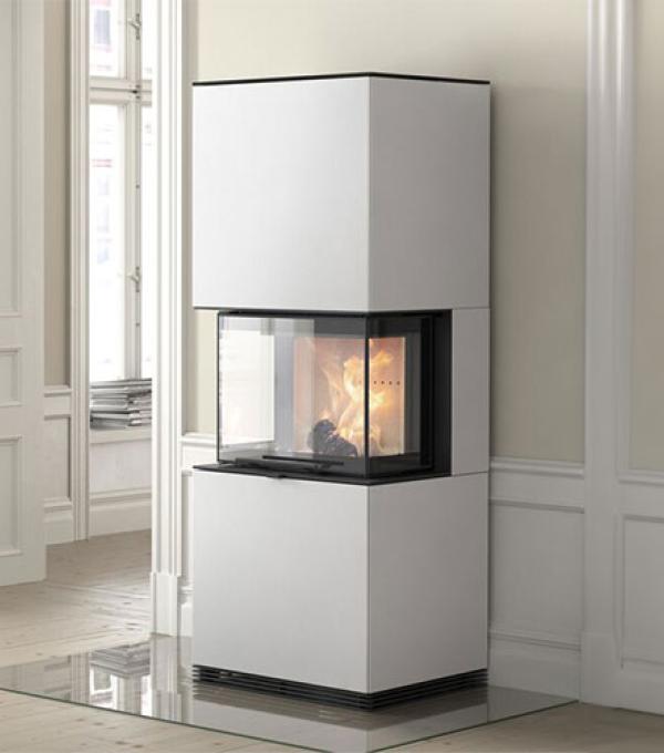 Contura i60