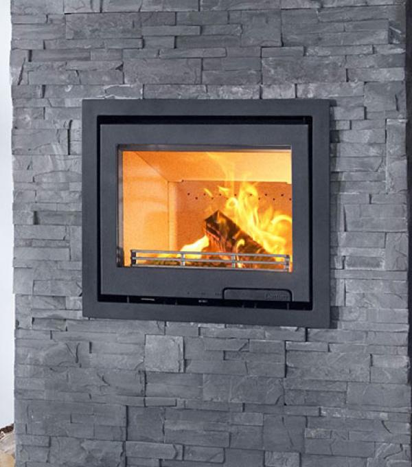 Contura i6