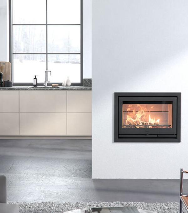Contura i7