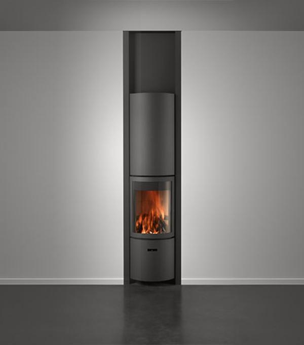 Stûv 30-in