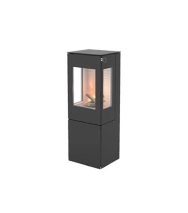 Attika Nexo 120