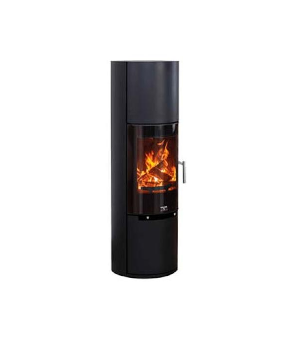 Color & Fire Nodus H2