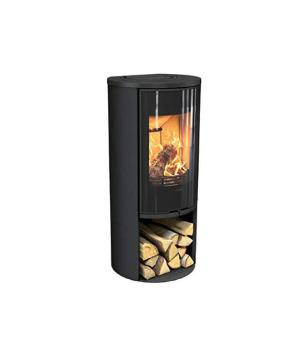 Contura 510G Style