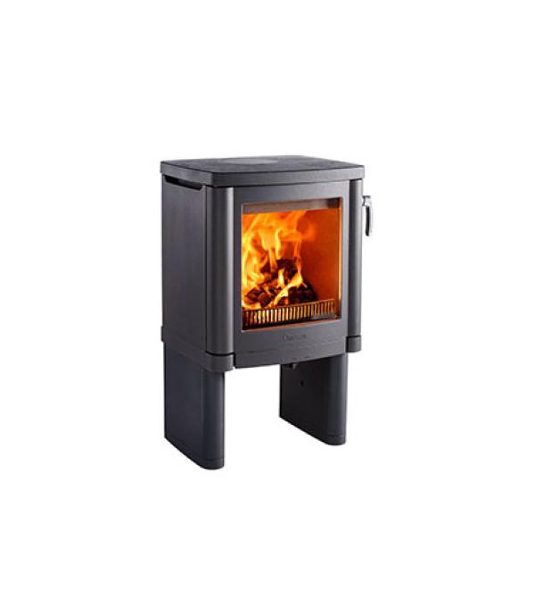 Contura 52