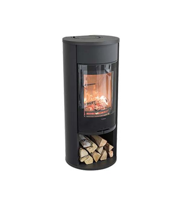Contura 610 G Style