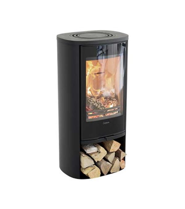 Contura 810 G Style