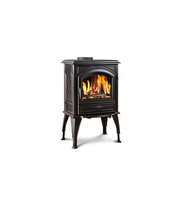 Poêle à bois Dovre Classic