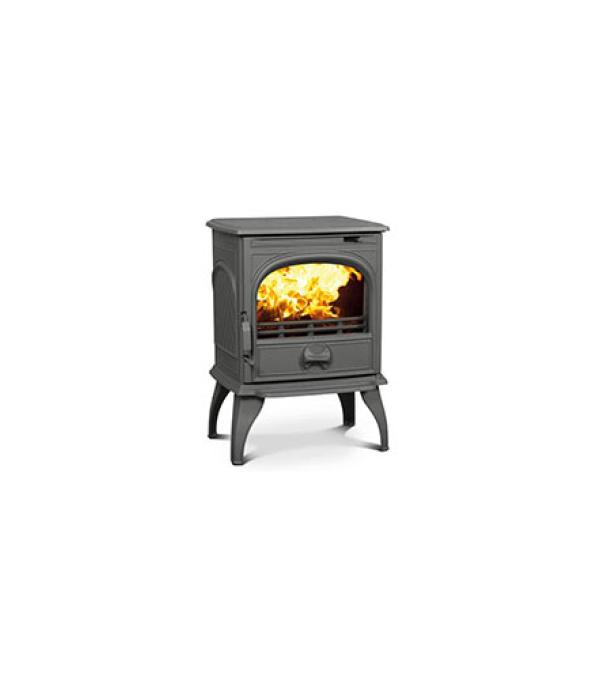 Poêle à bois Dovre 250/425