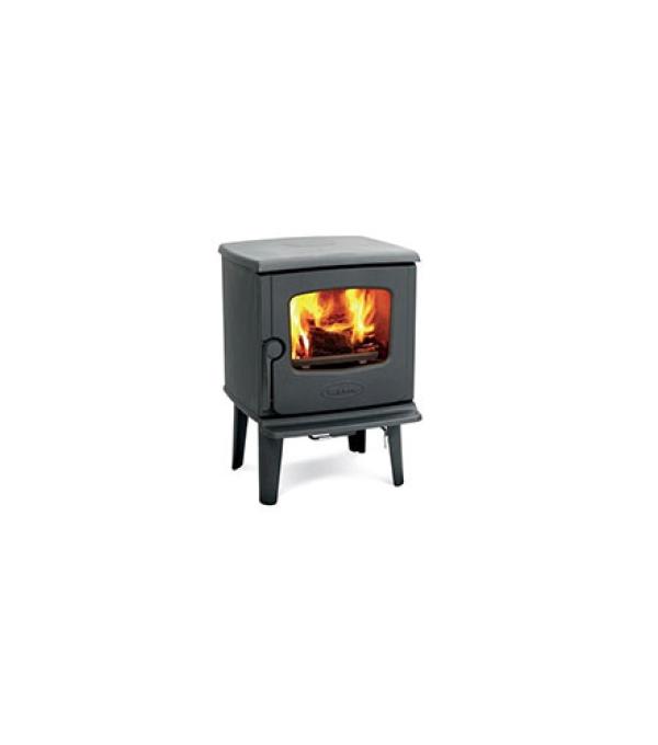 Poêle à bois Dovre 325/525