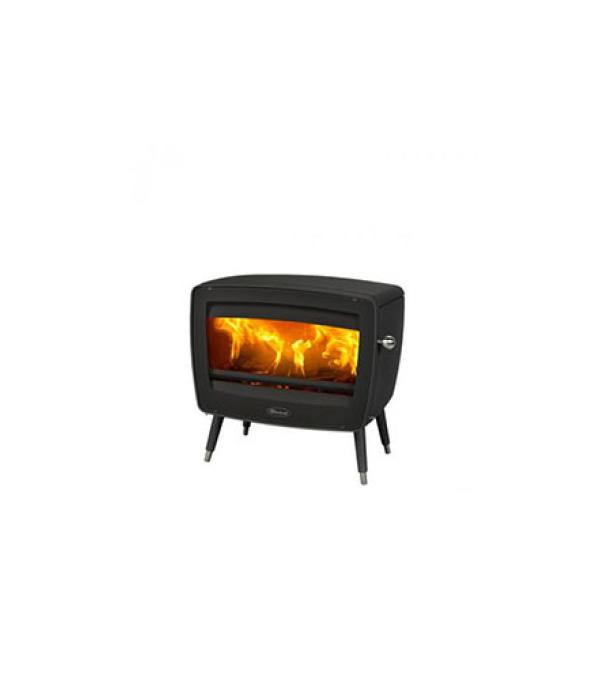Poêle à bois Dovre Vintage
