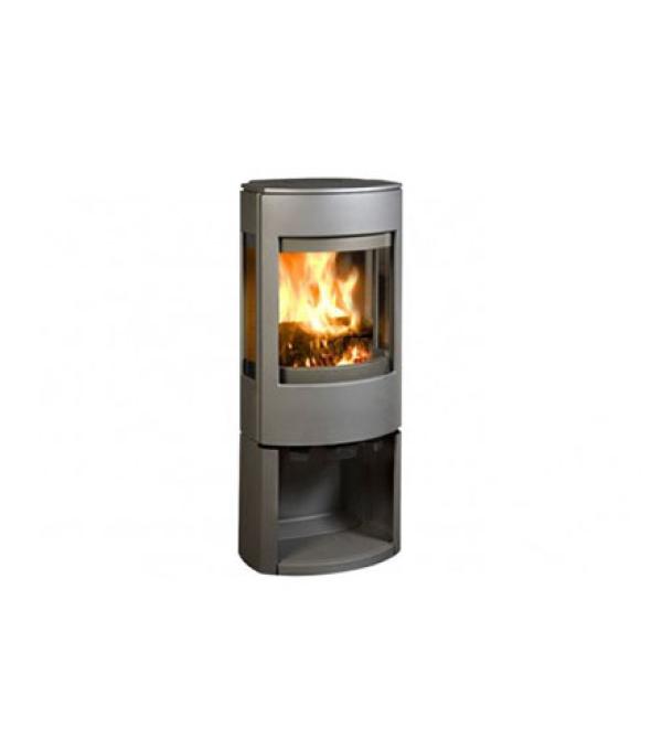 Poêle à bois Dovre Astroline