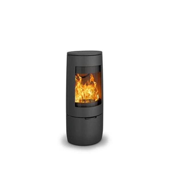Poêle à bois Dovre Bold