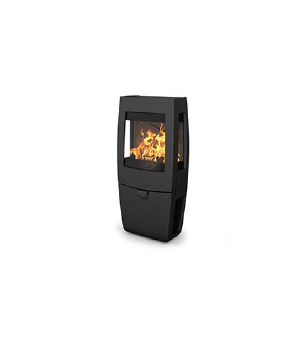 Poêle à bois Dovre Sense