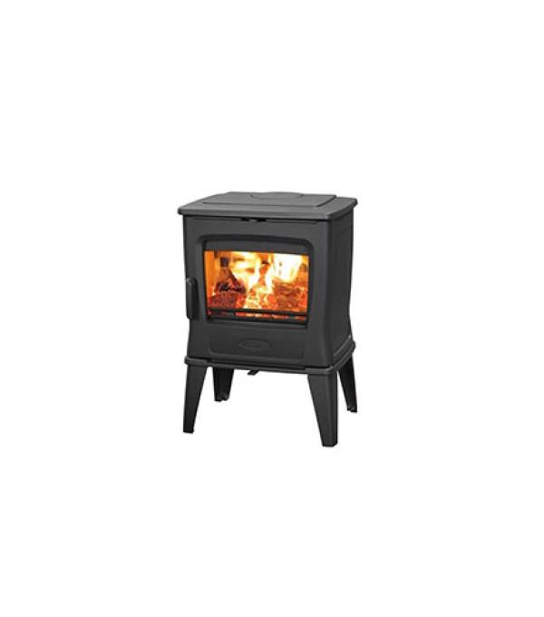 Poêle à bois Dovre Tai