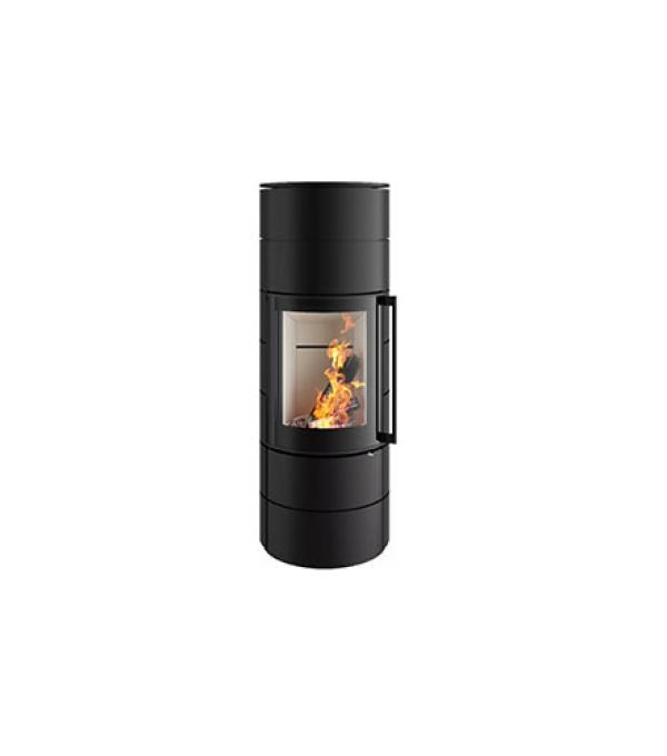 Poêle à bois Spartherm Ambiente